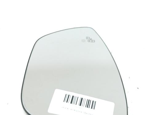 left-mirror-glass-fiat-600e-600-365_-364_-2023-32159455 main image