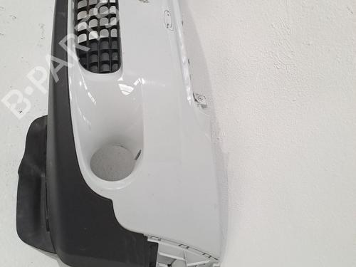 Front bumper MINI MINI COUNTRYMAN (R60) Cooper | BP23976910C7 