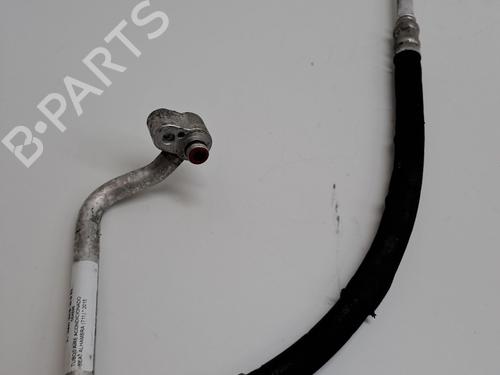 Used AC pipe SEAT ALHAMBRA (710, 711) 2.0 TDI (140 hp) 23376720