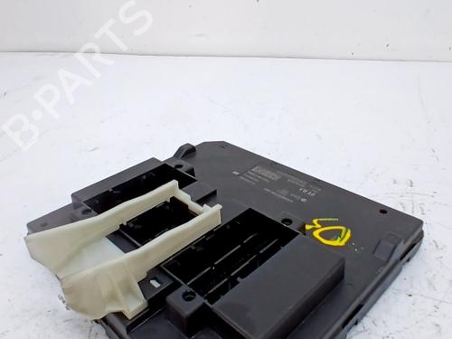 Electronic module VW GOLF VII Variant (BA5, BV5) 1.4 TSI | BP40549025M83 - Image 2