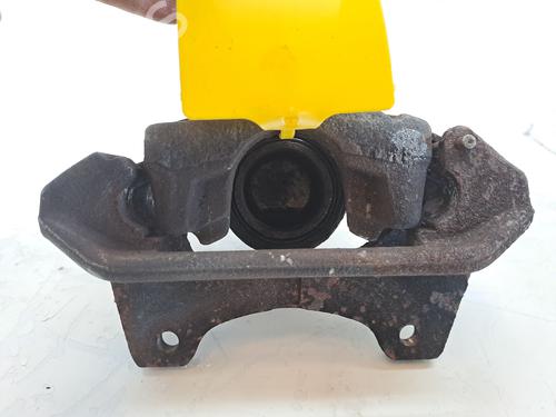 Used Right front brake caliper FIAT 500 (312_) 1.2 (312AXA1A) (69 hp) 23360877