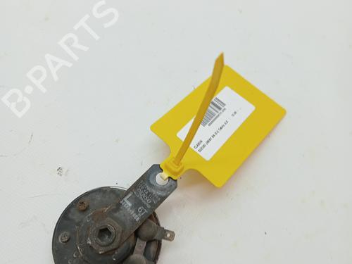 Horn SUZUKI JIMNY Closed Off-Road Vehicle (SN) 1.3 16V 4WD (SN413) | BP23345606E13 