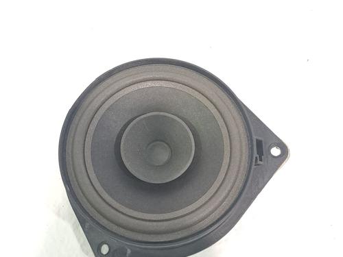 Luidspreker OPEL CORSA E (X15) 1.4 Turbo (08, 68) (150 hp) 28960035