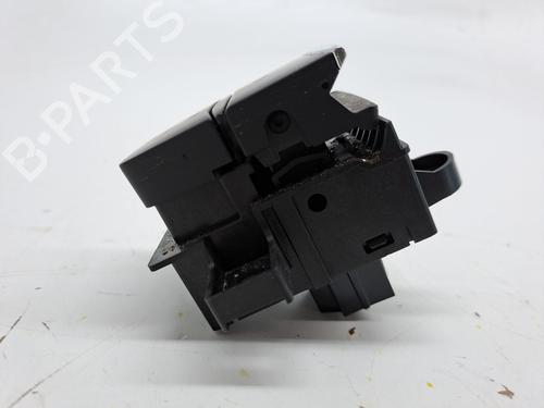 Electric handbrake FORD KUGA III (DFK) 2.0 EcoBlue 4x4 | BP23365196E5 