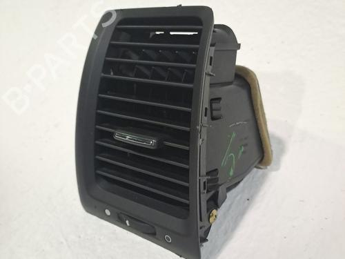 Air vent HONDA ACCORD VII (CL, CN) 2.4 (CL9) | BP27714845I21 
