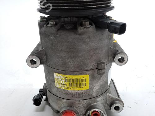 AC compressor FORD KUGA II (DM2) 1.6 EcoBoost | BP23366098M34 