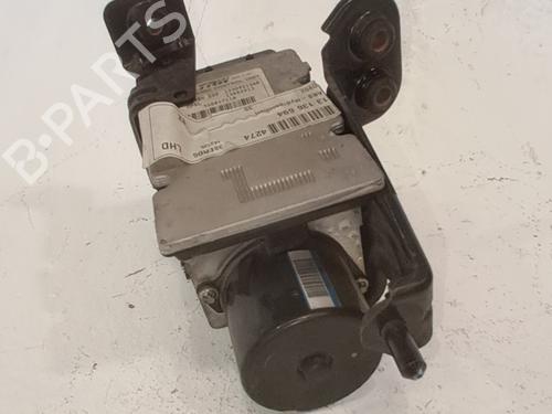 abs-pump-opel-vectra-c-z02-2002-2003-2004-2005-2006-2007-2008-2009-37289289 main image