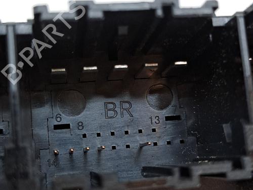 Electronic module VOLVO V40 Hatchback (525) D2 | BP23366893M83 