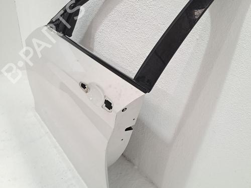 Left front door BMW 1 (F20) 118 d | BP29228530C2 