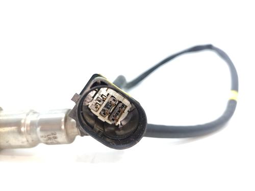 Elektronisk sensor VW POLO V (6R1, 6C1) 1.2 TDI | BP28083790M84 