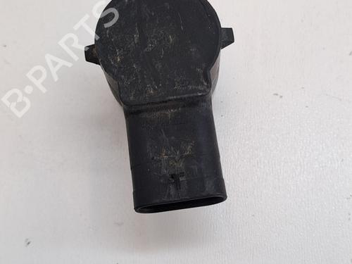 Electronic module AUDI A5 Sportback (F5A, F5F) 2.0 TDI | BP28142050M83 