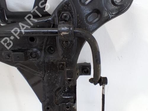 Subframe BYD SEAL EV | BP39741421M9 - Image 3