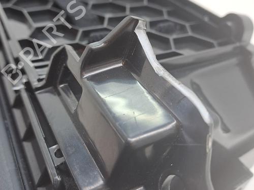Glove box LEXUS IS III (_E3_) 300h (AVE30_, AVE30R) | BP23382674C95 