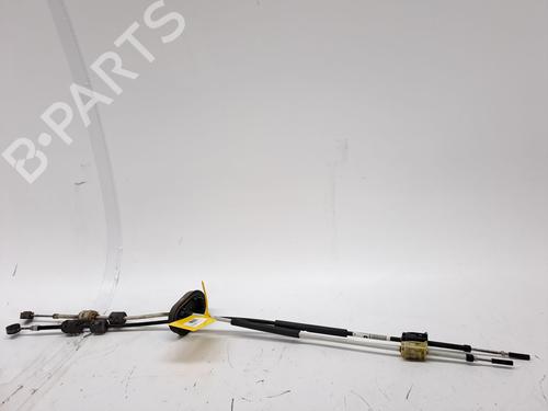 Used Other OPEL INSIGNIA A (G09) 2.0 CDTI (68) (131 hp) 23361182