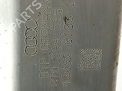 Subframe AUDI A4 B8 (8K2) 2.0 TFSI | BP37245509M9 - Image 9