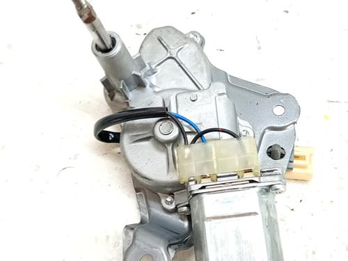 Rear wiper motor MAZDA 5 (CR) 2.0 CD (CR19) | BP32285764M102
