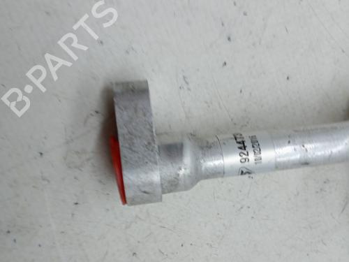 AC pipe NISSAN LEAF (ZE1) Electric | BP23351573M126 