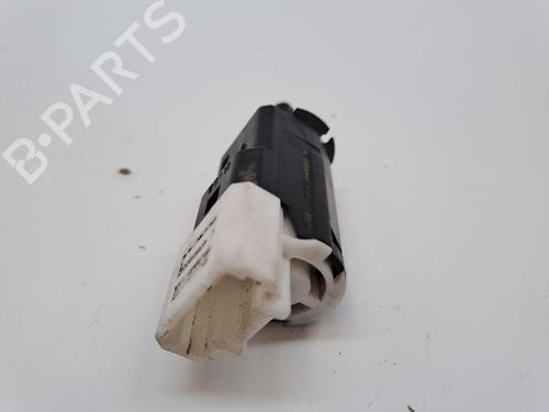 Elektronisk sensor RENAULT MASTER III Van (FV) 2.3 dCi 130 FWD (FV0M, FV0Y, FV0J, FV02, FV03) | BP23360221M84 