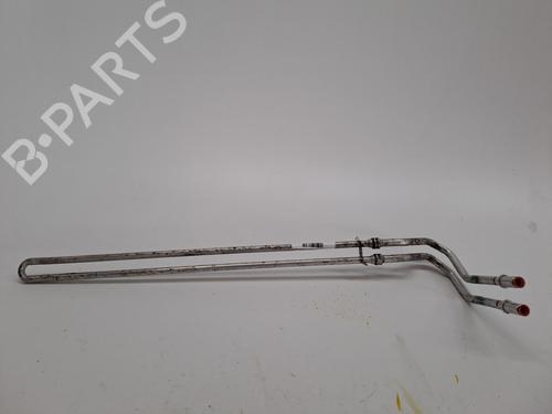 Used Pipe BMW 5 (E60) 520 d (177 hp) 23370146