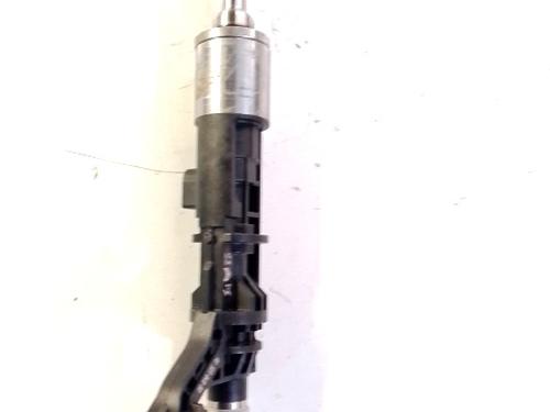 Injector OPEL CORSA F (P2JO) 1.2 MHEV | BP30846270M100