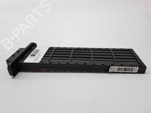 Used Heater resistor KIA SPORTAGE IV (QL, QLE) 1.7 CRDi (116 hp) 23365284