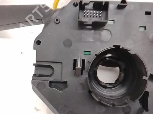 Switch FIAT GRANDE PUNTO (199_) 1.3 D Multijet (199.AXD11, 199.AXD1A, 199.AXD1B,... | BP38420703I30 - Image 2