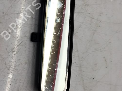 Bakspejl indvendigt TOYOTA COROLLA (_E12_) 1.6 VVT-i (ZZE121_, ZZE121R) (110 hp) 32107788