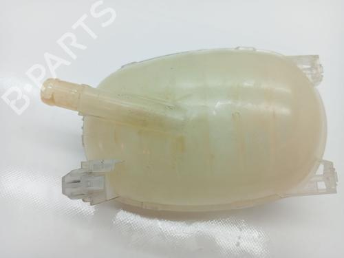 Expansion tank DACIA SANDERO III 1.0 TCe 90 | BP23359992C120