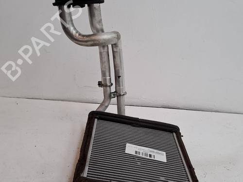 Heater matrix VW GOLF VI (5K1) 1.6 TDI | BP27193673M63