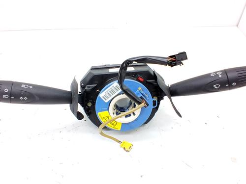 Used Squib airbag Squib airbag FIAT 500 (312_) 1.0 Mild Hybrid (312.AYD1B) (69 hp) 34119524 34119524