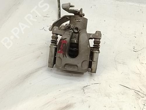 Used Left rear brake caliper Left rear brake caliper 37794325 37794325