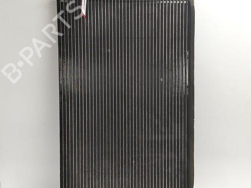 Radiador A/A Radiador A/A 38989711 38989711