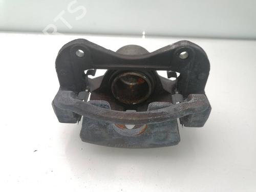 Used Left front brake caliper KIA SPORTAGE III (SL) 1.6 GDI (135 hp) 23405420