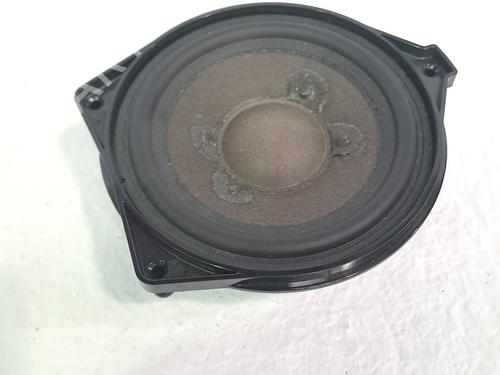 Speaker MERCEDES-BENZ GLC Coupe (C253) 220 d 4-matic (253.303, 253.305) | BP29116426E2 