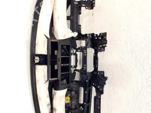 Airbag Kit KIA SPORTAGE III (SL) 1.7 CRDi | BP31062162C86