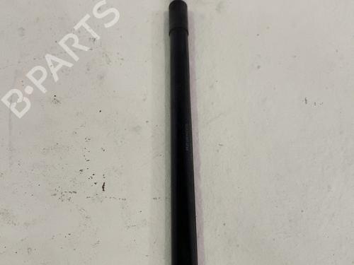 hood-lift-support-mercedes-benz-c-class-w204-2007-2008-2009-2010-2011-2012-2013-2014-2015-36407464 main image