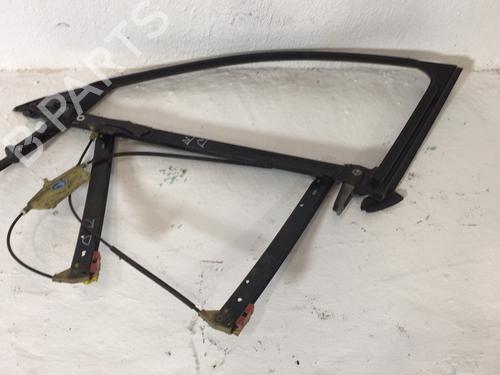 Used Front right window mechanism Front right window mechanism 38991085 38991085