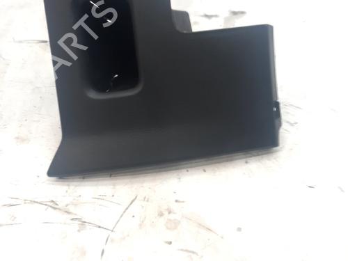 Used Glove box Glove box 37160058 37160058