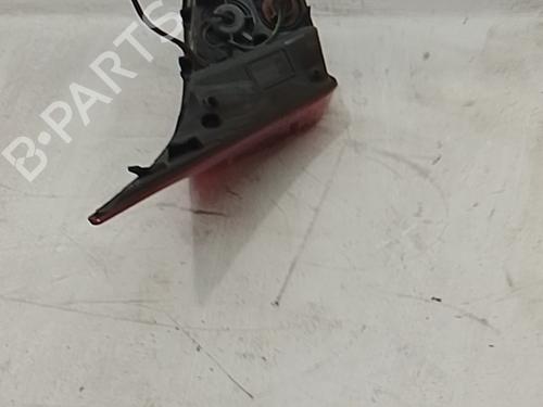Left taillight LEXUS IS III (_E3_) 300h (AVE30_, AVE30R) | BP38990925C34 - Image 2