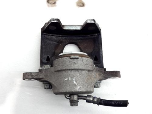 Right front brake caliper KIA NIRO I (DE) 1.6 GDI Hybrid | BP31874617M104