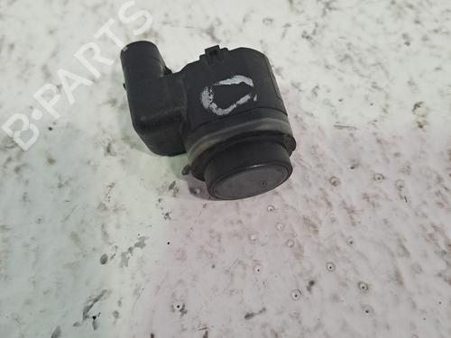 Elektronisk modul BMW 5 (E60) 530 i xDrive | BP25999500M83 
