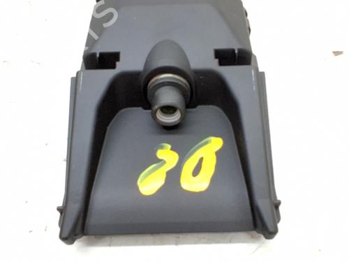 Kamera Kamera 37590483 37590483