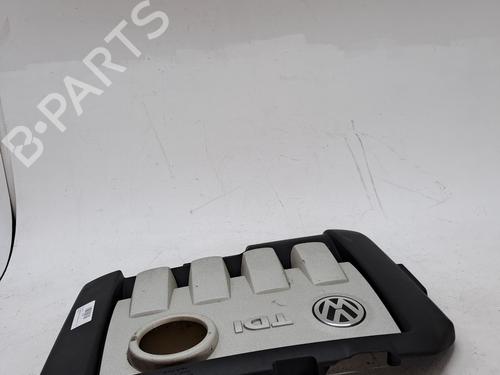 Topbeskyttelse VW GOLF V (1K1) 1.9 TDI | BP25248708M93 