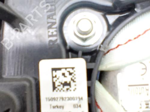 Used Driver airbag Driver airbag 32843732 32843732