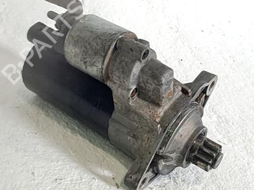 starter-audi-a3-8p1-2003-2004-2005-2006-2007-2008-2009-2010-2011-2012-2013-32159564 main image