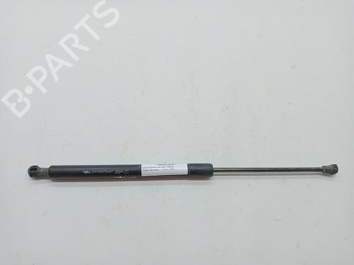 Used Tailgate lift support PEUGEOT 208 I (CA_, CC_) 1.6 HDi / BlueHDi 75 (75 hp) 23346305