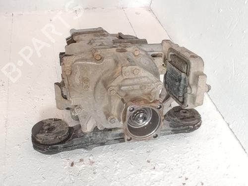 Rear differential HONDA CR-V IV (RM_) 1.6 i-DTEC 4WD (RE6) | BP37245595M24 - Image 4