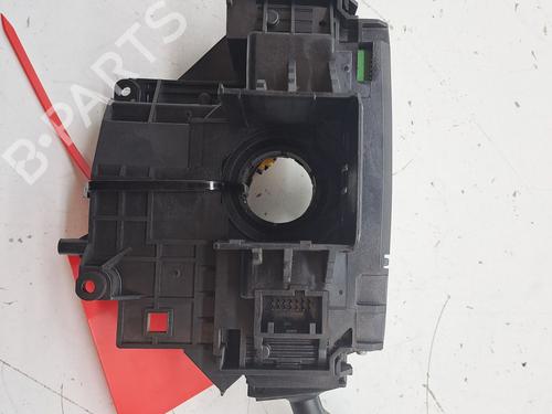 Switch FORD S-MAX (WA6) 2.0 TDCi | BP23974227I30 