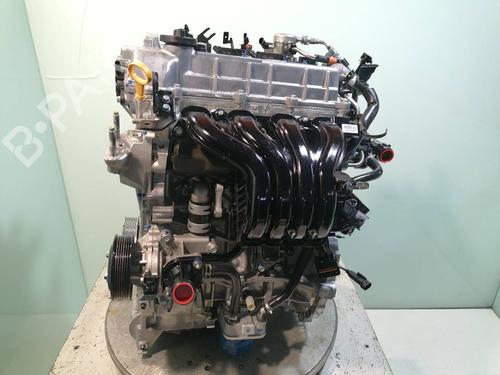 Engine KIA NIRO I (DE) 1.6 GDI Plug-in Hybrid | BP23381132M1 