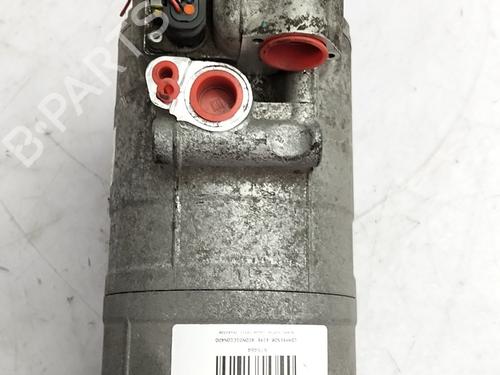 Airco pomp Airco pomp 37592094 37592094